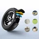 Electric Four-Wheel Mobility Scooter inSPORTline Clis • 10km/h • Range of up to 40 km - Grey