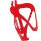Water Bottle Cage Kross GRID 2.0 - Red - Red