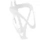 Water Bottle Cage Kross GRID 2.0 - Red - White