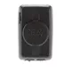 Wireless Cycling Computer Kross KRC 211UW