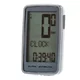 Wireless Cycling Computer Kross KRC 219UW