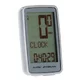 Wireless Cycling Computer Kross KRC 219UW