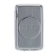 Wireless Cycling Computer Kross KRC 219UW