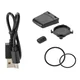 Wireless Cycling Computer Kross KRC 219UW