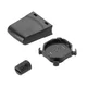 Wireless Cycling Computer Kross KRC 219UW