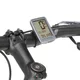 Wireless Cycling Computer Kross KRC 219UW