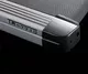 inSPORTline SEG-TA7710 Treadmill