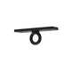 Punching Bag Ceiling Mount inSPORTline Ringon
