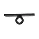 Punching Bag Ceiling Mount inSPORTline Ringon