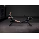 Rowing Machine TechnoGym SkillRow