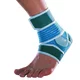 Ankle Strap Support Thuasne - Blue-Green - Blue-Green