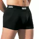 Thuasne sport shorty