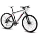 Cross Bike 4EVER Therapy CC Disc 1