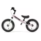Pushbike Yedoo TooToo 12" - Candypink - Candypink