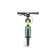 Pushbike Yedoo TooToo 12" - Candypink
