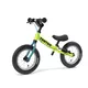 Pushbike Yedoo TooToo 12" - Candypink