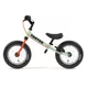 Pushbike Yedoo TooToo 12" - Candypink - Mint