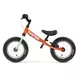 Pushbike Yedoo TooToo 12" - Candypink - Redorange