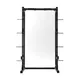 Power Rack inSPORTline PW250