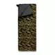 Travel Trimm Sleeping Bag - Camouflage