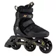 Inline skates K2 Trio 110 2021