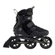 Inline skates K2 Trio 110 2021
