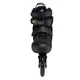 Inline skates K2 Trio 110 2021