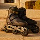 Inline skates K2 Trio 110 2021