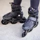 Inline skates K2 Trio 110 2021