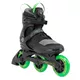 Inline skates K2 Trio LT 100 BOA 2022