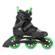Inline skates K2 Trio LT 100 BOA 2022