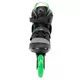 Inline skates K2 Trio LT 100 BOA 2022