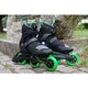 Inline skates K2 Trio LT 100 BOA 2022