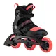Women’s Inline skates K2 Trio LT 100 W 2021