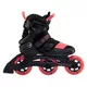 Women’s Inline skates K2 Trio LT 100 W 2021