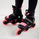 Women’s Inline skates K2 Trio LT 100 W 2021