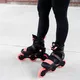 Women’s Inline skates K2 Trio LT 100 W 2021