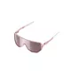 Sports Sunglasses Tripoint Reschen - Matt Black Smoke /w Blue Multi Cat.3