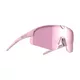 Sports Sunglasses Tripoint Lake Victoria - Matt White Smoke /w Ice Blue Multi Cat. 3 - Matt Light Pink Brown /w Pink Multi Cat.3