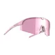 Sports Sunglasses Tripoint Lake Victoria Small - Matt White Smoke /w Ice Blue Multi Cat. 3 - Matt Light Pink Brown /w Pink Multi Cat.3