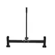 Deadlift Bar Jack inSPORTline