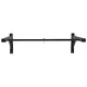 Wall-Mounted Pull-Up Bar w/ Punching Bag Hanger inSPORTline RK100