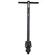E-Scooter Tao Glider EL-851 - Black