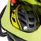 Bicycle Trailer TaXXi Elite 1 Yellow