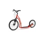 Kick Scooter Yedoo Three Y40 20/16” - Red