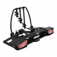 Towbar Bike Rack Thule VeloSpace XT 3 Black