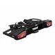 Towbar Bike Rack Thule VeloSpace XT 3 Black