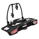 Towbar Bike Rack Thule VeloSpace XT 2 Black