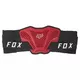 Kidney Belt FOX Titan Race Black - Black - Black