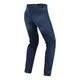 Men's Motorcycle Jeans PMJ Titanium